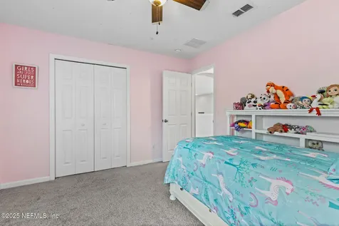 199 Brookline Trail Ponte Vedra FL 32081