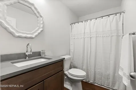 199 Brookline Trail Ponte Vedra FL 32081