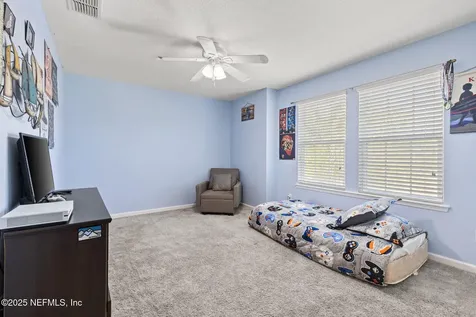 199 Brookline Trail Ponte Vedra FL 32081