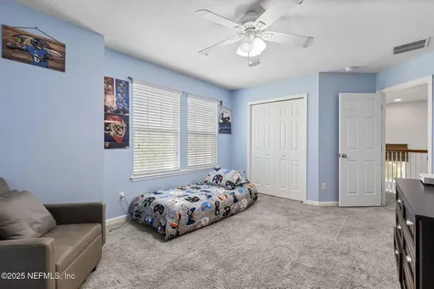 199 Brookline Trail Ponte Vedra FL 32081