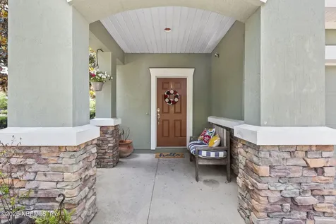 199 Brookline Trail Ponte Vedra FL 32081
