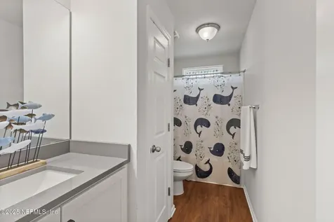 199 Brookline Trail Ponte Vedra FL 32081