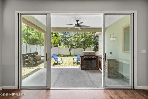 199 Brookline Trail Ponte Vedra FL 32081