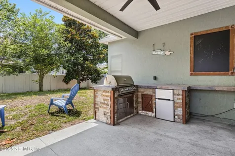 199 Brookline Trail Ponte Vedra FL 32081