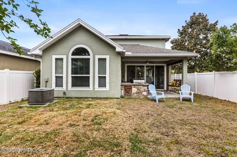 199 Brookline Trail Ponte Vedra FL 32081