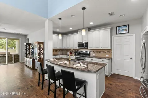 199 Brookline Trail Ponte Vedra FL 32081