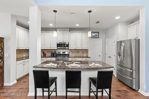 199 Brookline Trail Ponte Vedra FL 32081