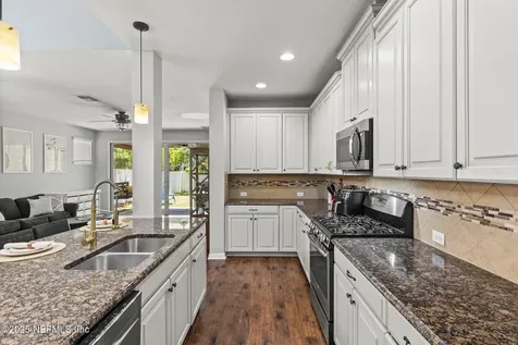 199 Brookline Trail Ponte Vedra FL 32081