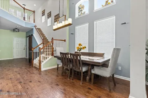 199 Brookline Trail Ponte Vedra FL 32081