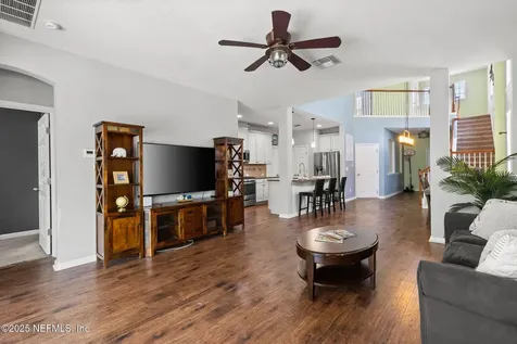 199 Brookline Trail Ponte Vedra FL 32081