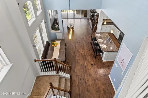 199 Brookline Trail Ponte Vedra FL 32081