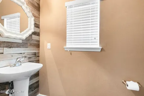 199 Brookline Trail Ponte Vedra FL 32081