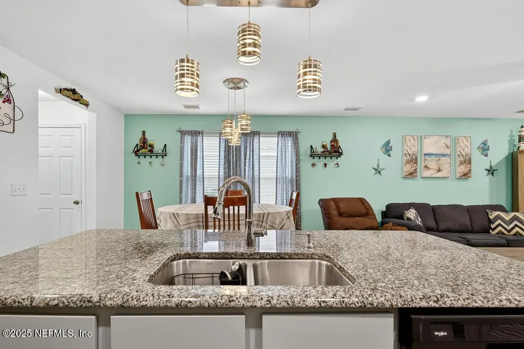 148 Sawmill Forest Court St. Augustine FL 32086