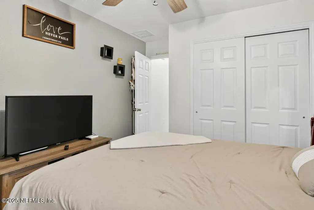 148 Sawmill Forest Court St. Augustine FL 32086