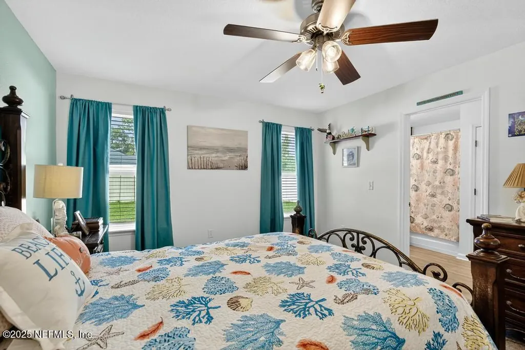 148 Sawmill Forest Court St. Augustine FL 32086