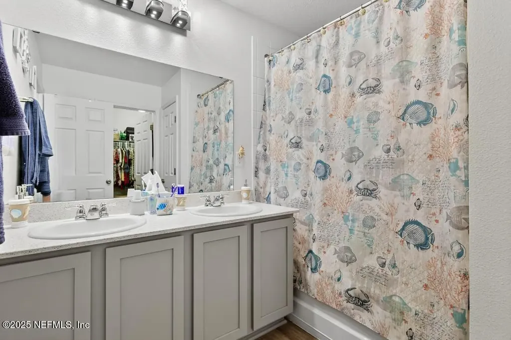 148 Sawmill Forest Court St. Augustine FL 32086