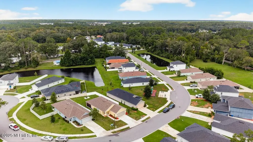 148 Sawmill Forest Court St. Augustine FL 32086