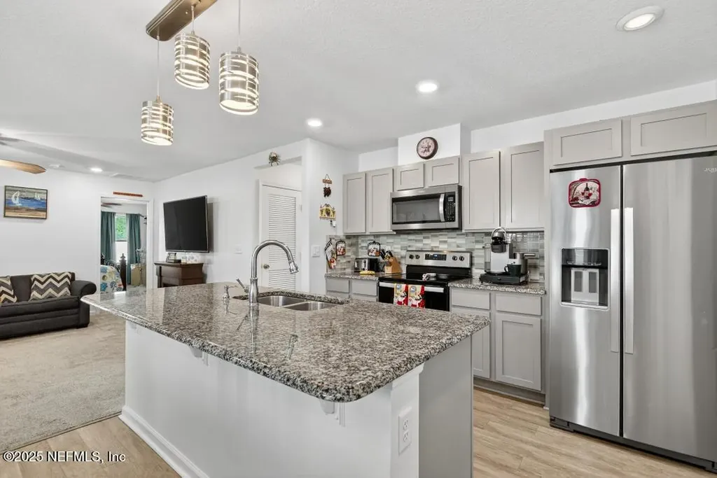 148 Sawmill Forest Court St. Augustine FL 32086