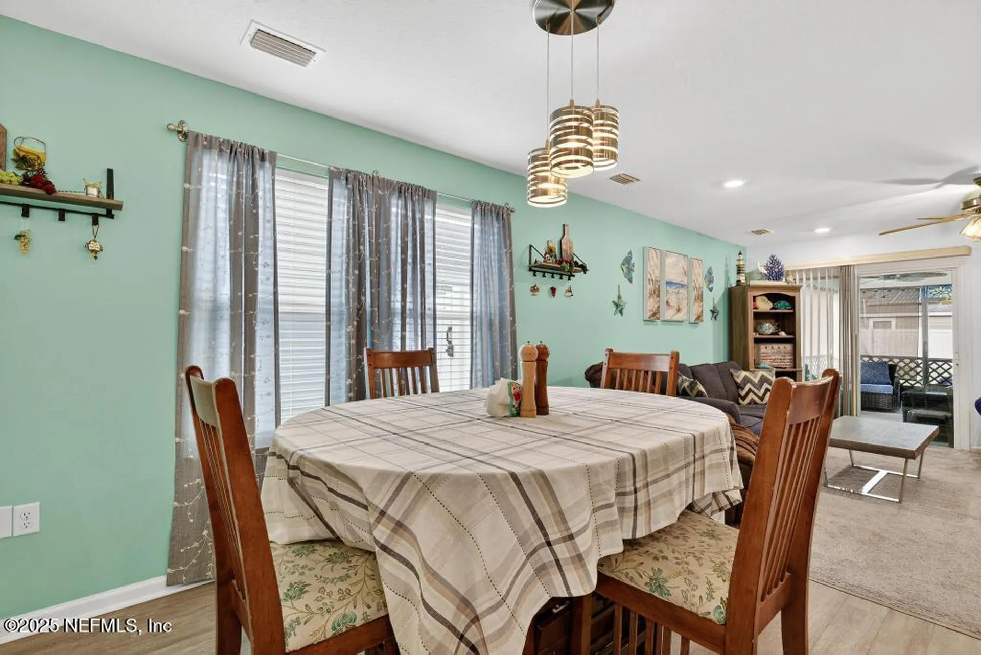 148 Sawmill Forest Court St. Augustine FL 32086