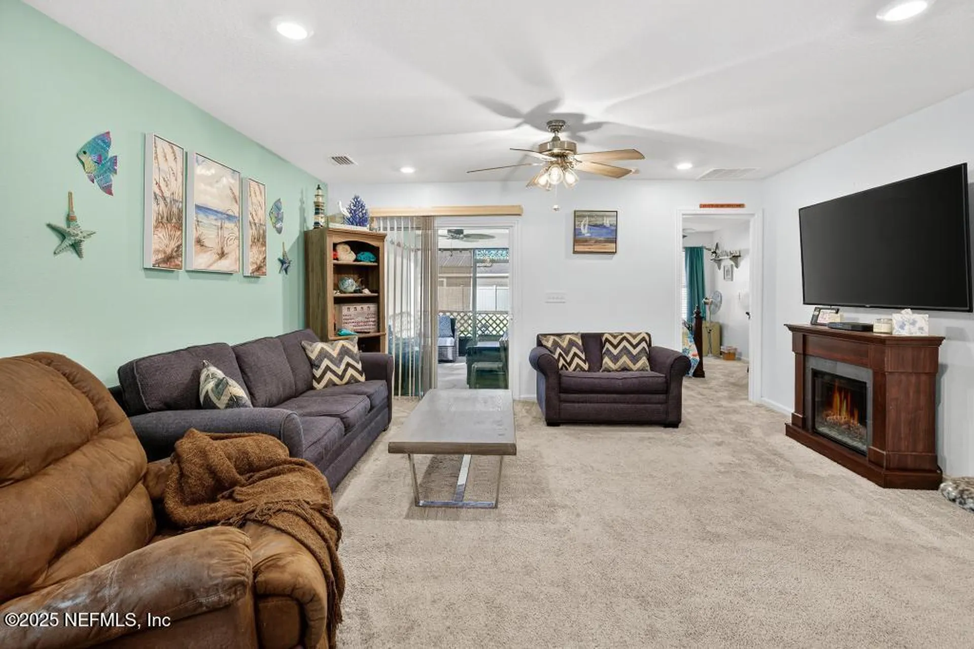 148 Sawmill Forest Court St. Augustine FL 32086