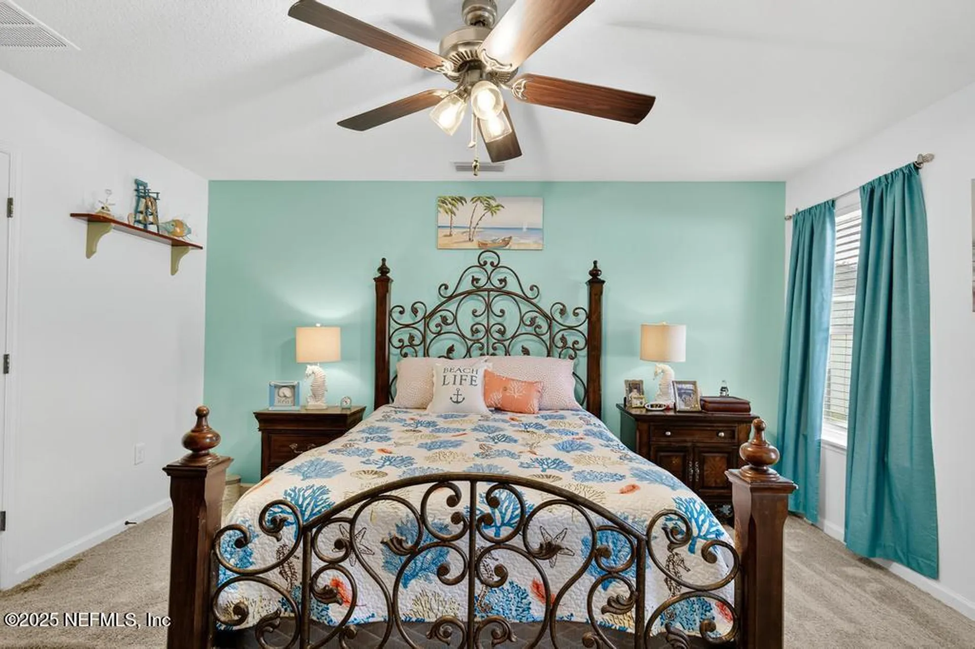 148 Sawmill Forest Court St. Augustine FL 32086