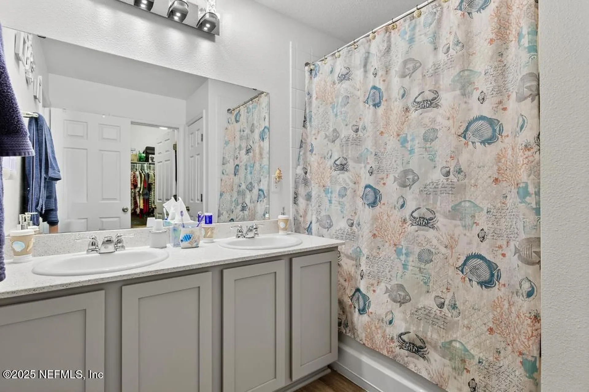 148 Sawmill Forest Court St. Augustine FL 32086