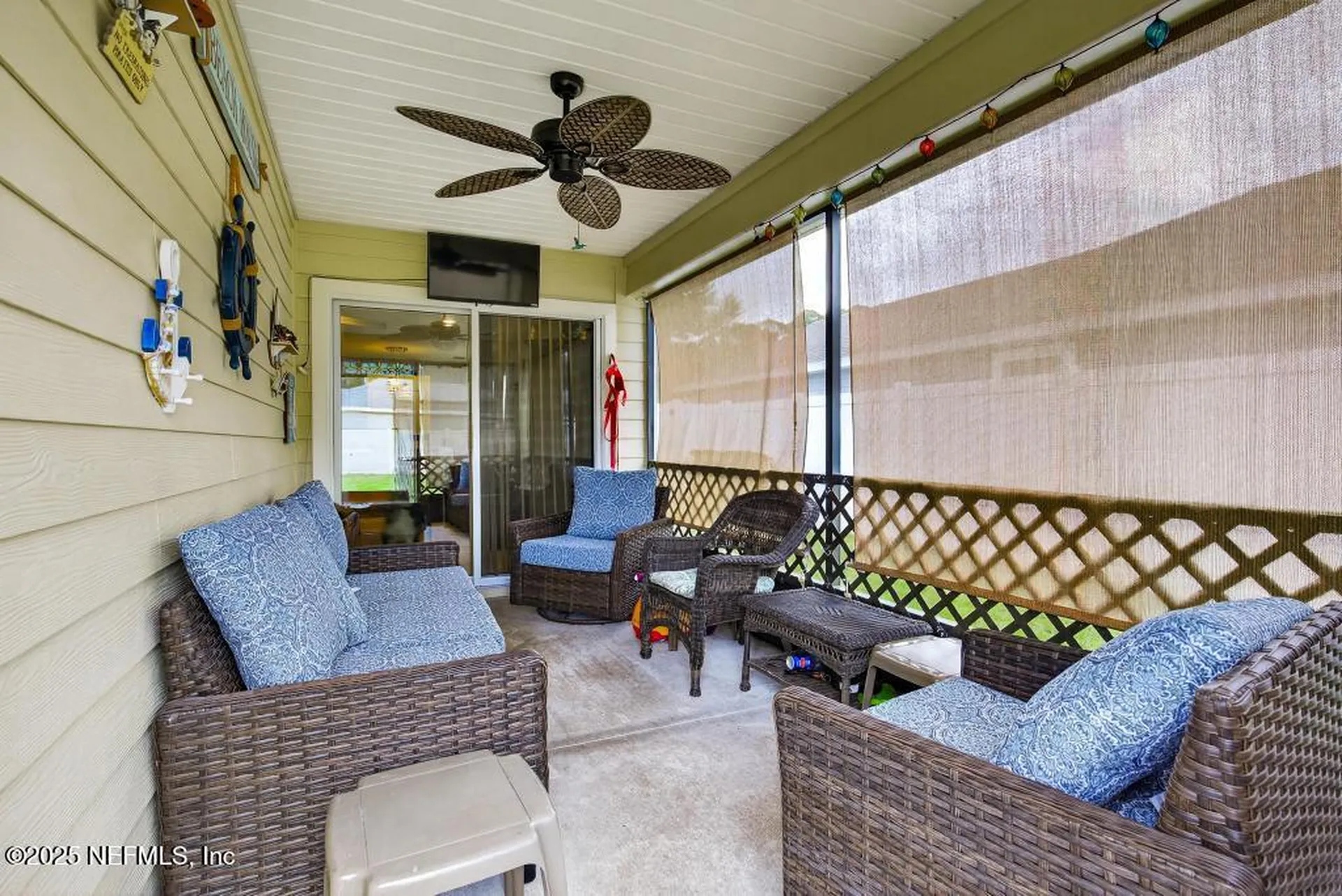 148 Sawmill Forest Court St. Augustine FL 32086
