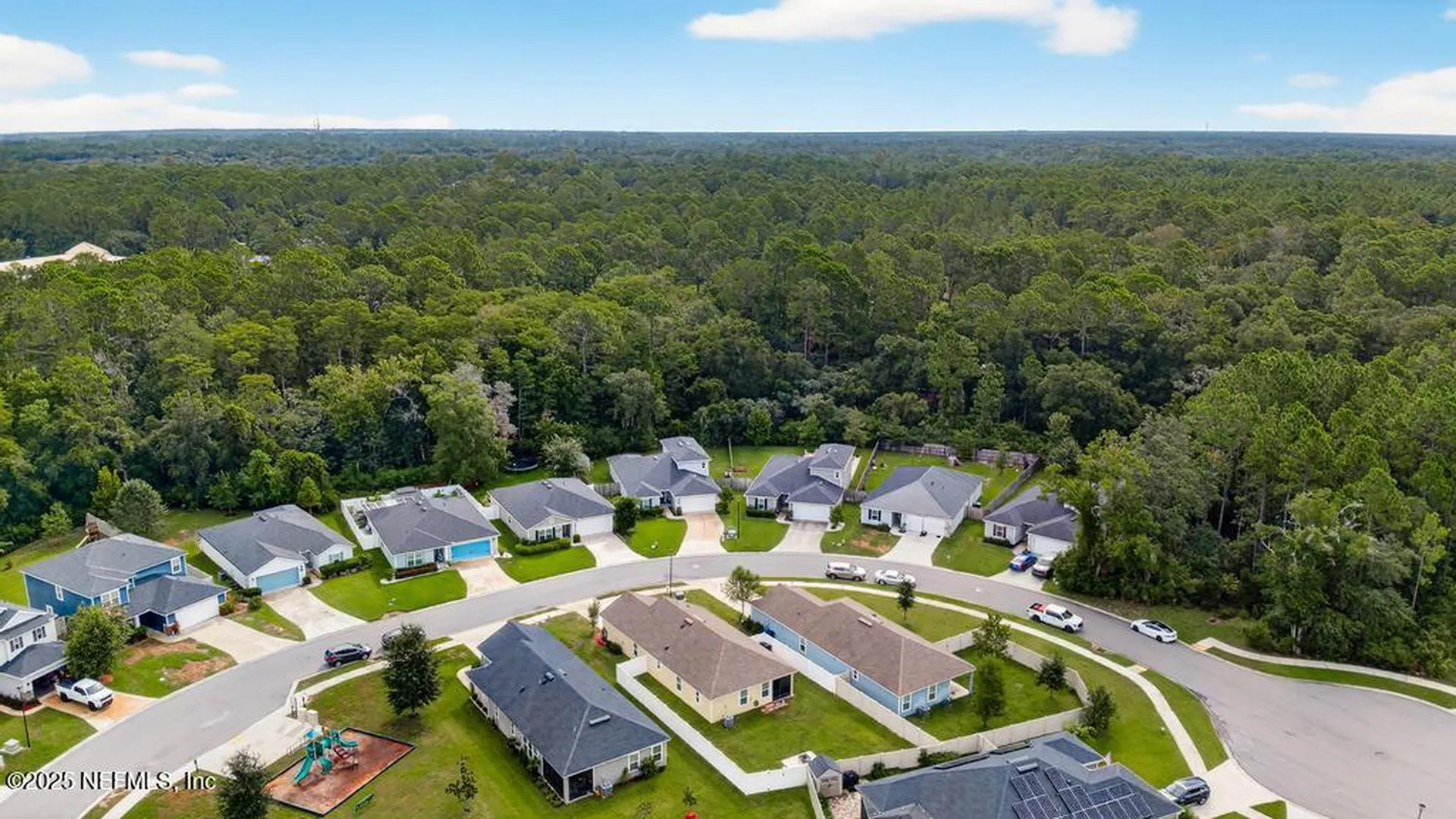 148 Sawmill Forest Court St. Augustine FL 32086