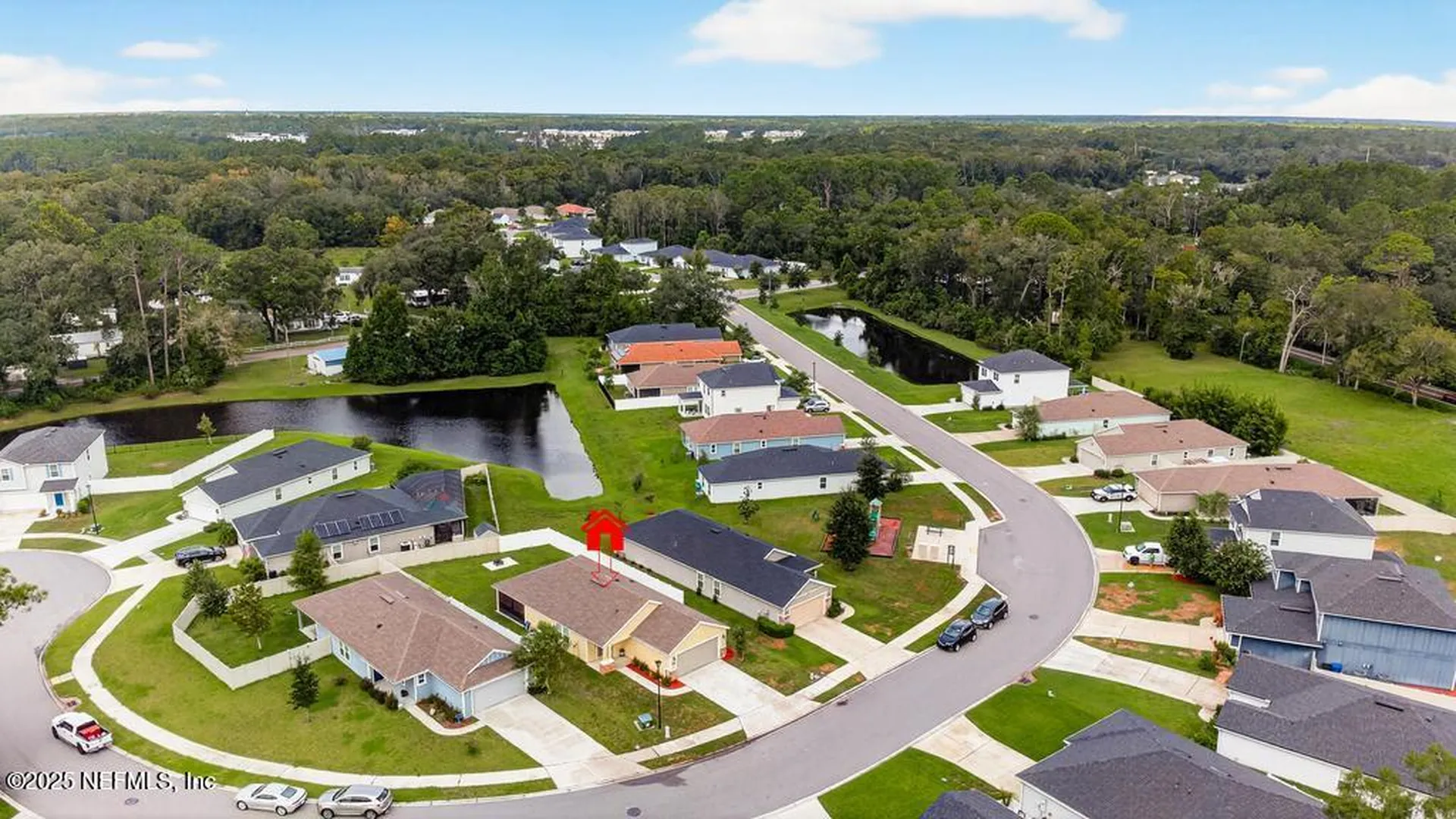 148 Sawmill Forest Court St. Augustine FL 32086
