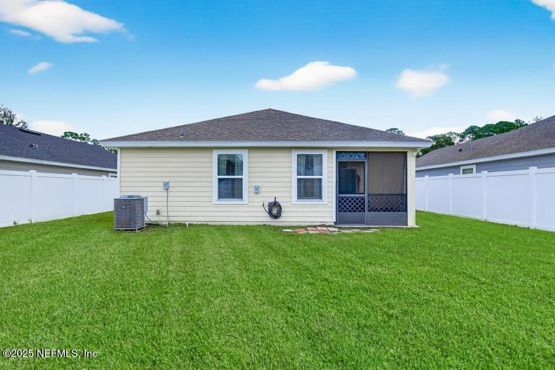 148 Sawmill Forest Court St. Augustine FL 32086