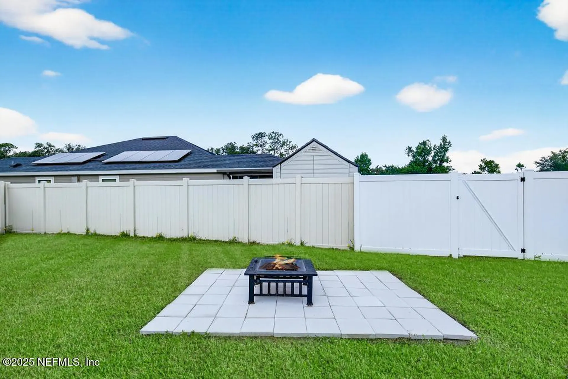 148 Sawmill Forest Court St. Augustine FL 32086