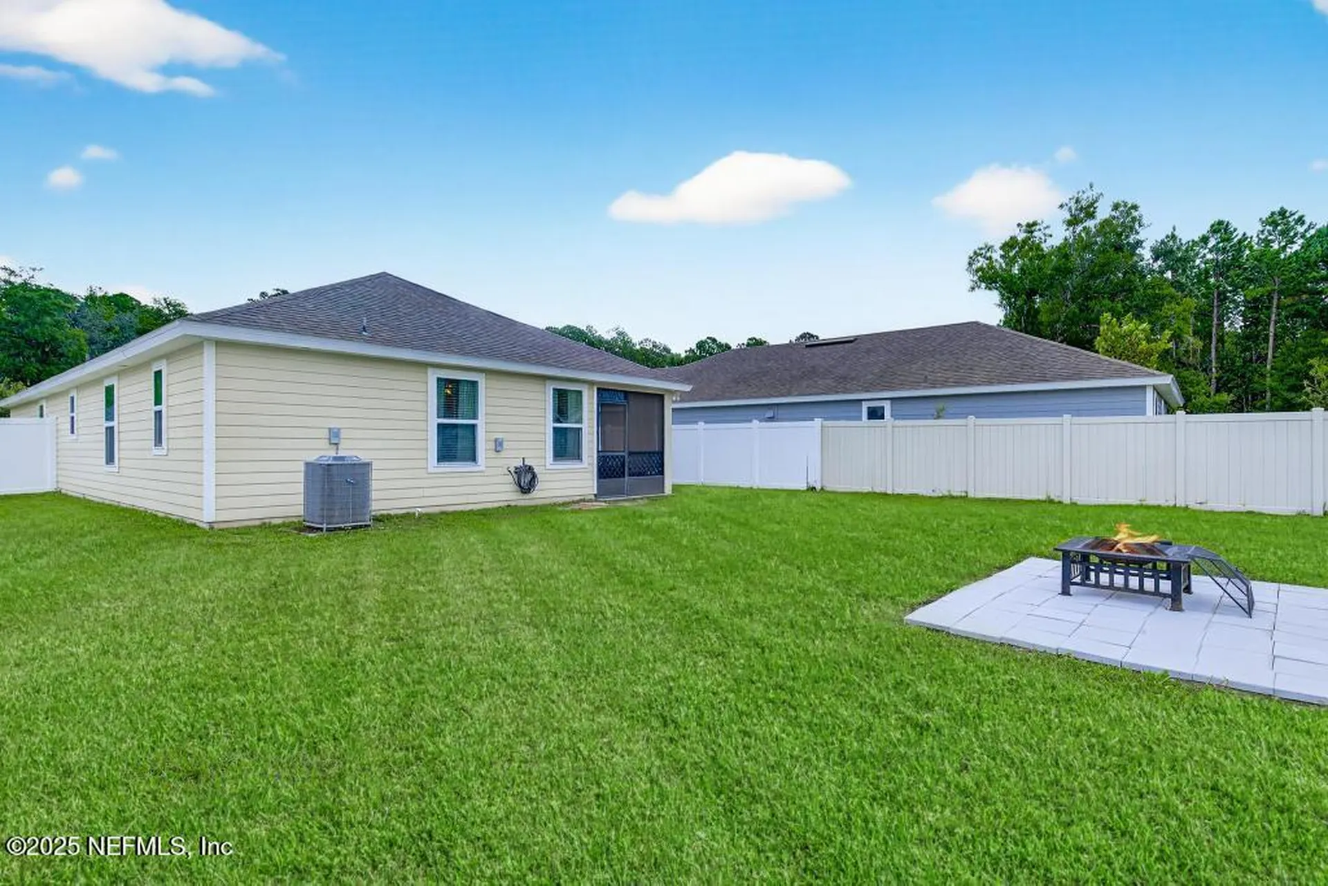 148 Sawmill Forest Court St. Augustine FL 32086