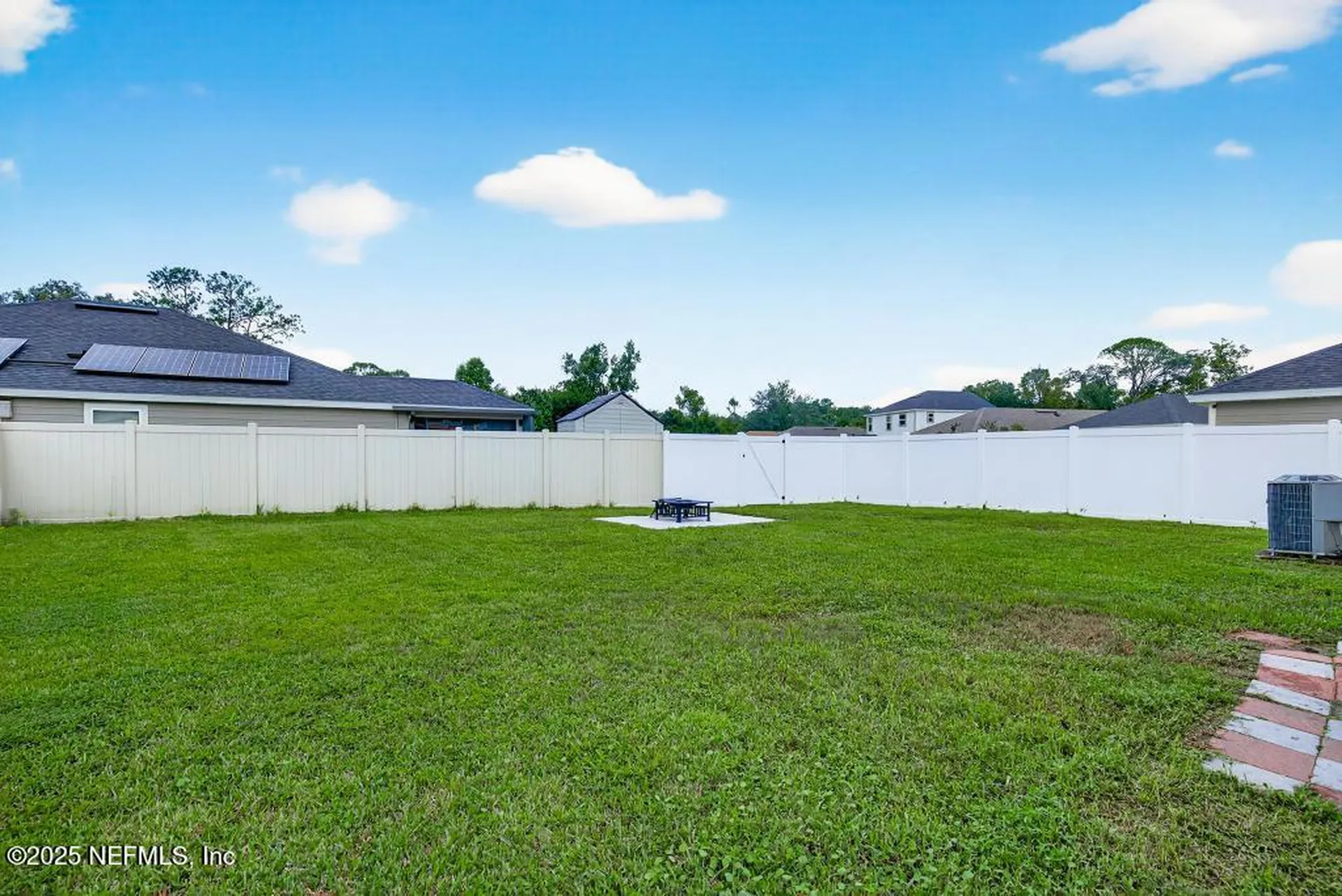 148 Sawmill Forest Court St. Augustine FL 32086