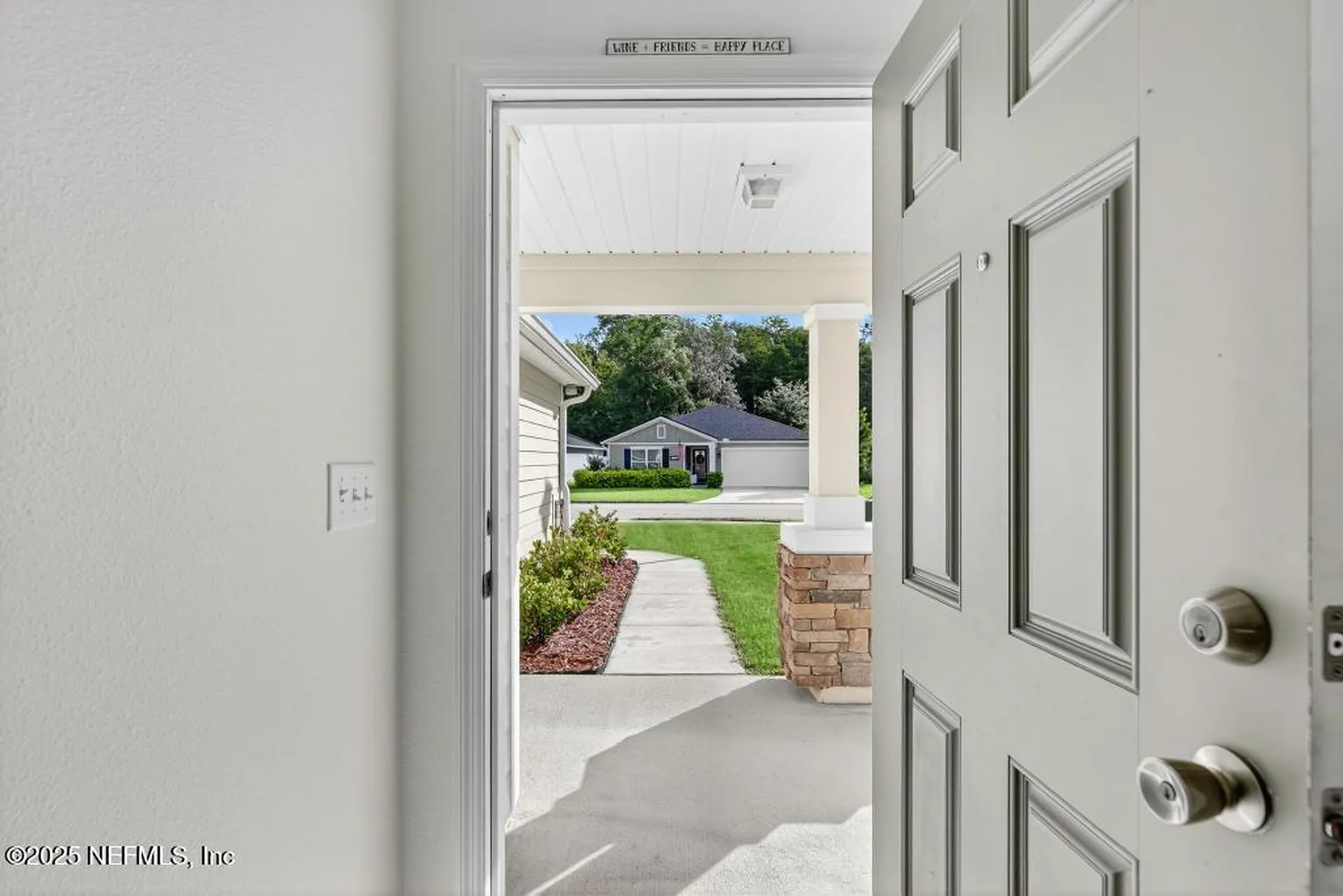 148 Sawmill Forest Court St. Augustine FL 32086