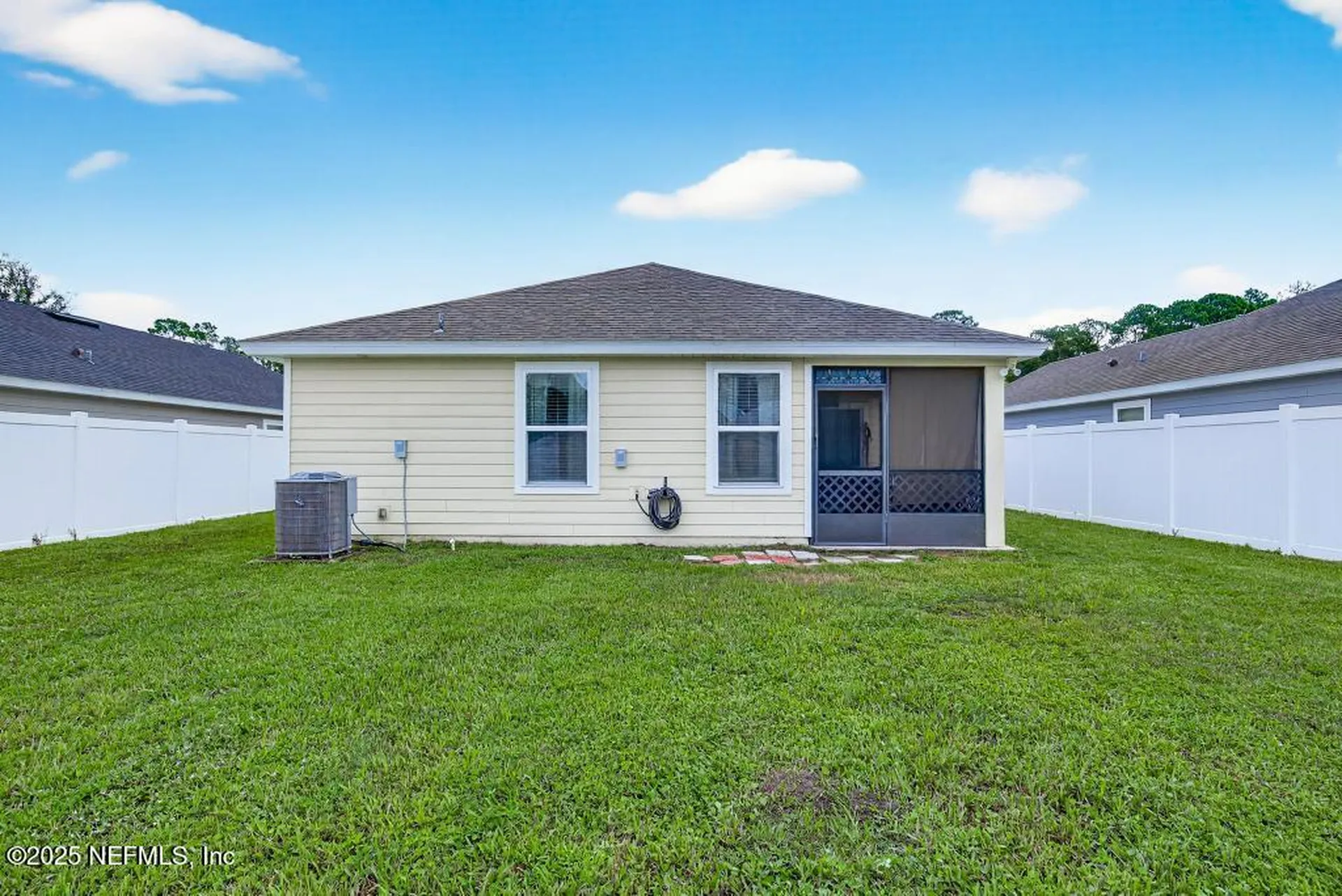 148 Sawmill Forest Court St. Augustine FL 32086