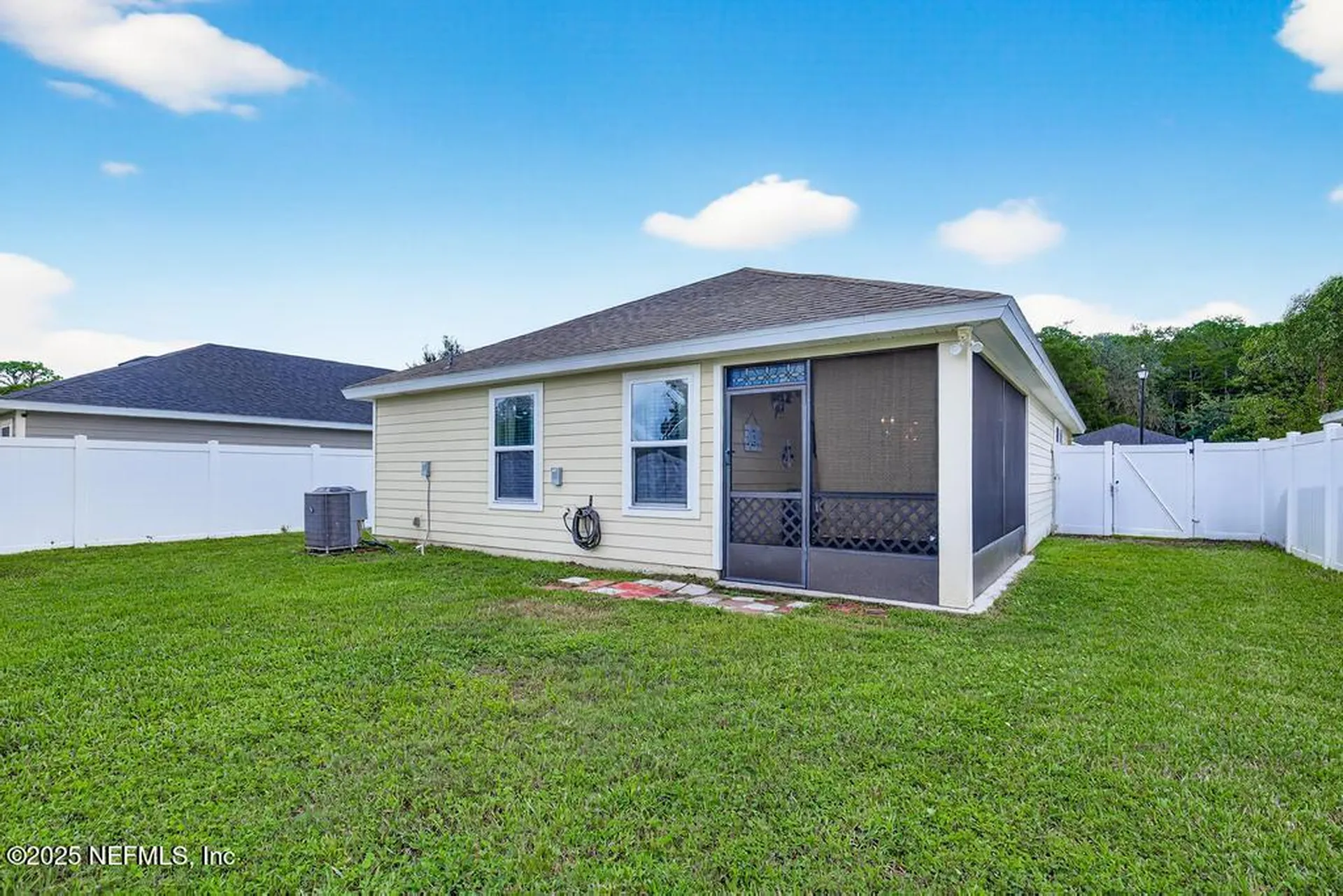 148 Sawmill Forest Court St. Augustine FL 32086