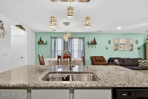 148 Sawmill Forest Court St. Augustine FL 32086
