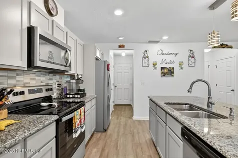 148 Sawmill Forest Court St. Augustine FL 32086