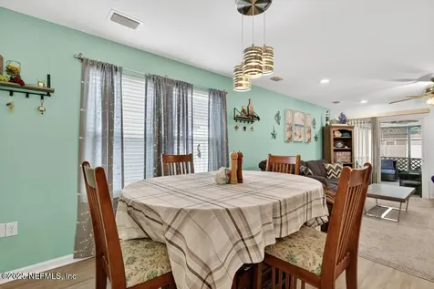 148 Sawmill Forest Court St. Augustine FL 32086