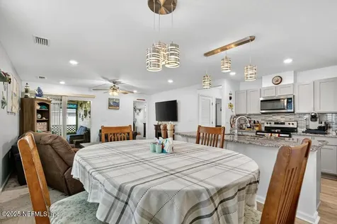 148 Sawmill Forest Court St. Augustine FL 32086