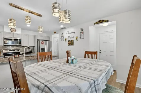 148 Sawmill Forest Court St. Augustine FL 32086