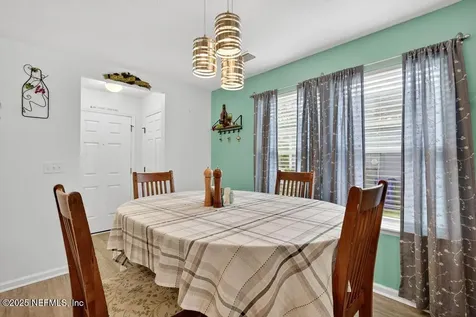 148 Sawmill Forest Court St. Augustine FL 32086