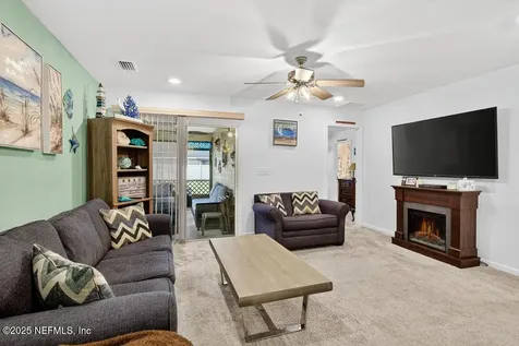 148 Sawmill Forest Court St. Augustine FL 32086