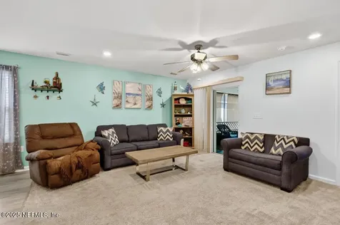 148 Sawmill Forest Court St. Augustine FL 32086