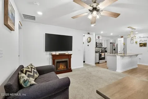 148 Sawmill Forest Court St. Augustine FL 32086