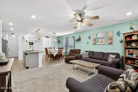 148 Sawmill Forest Court St. Augustine FL 32086