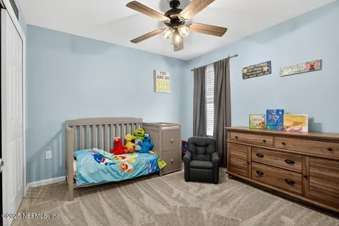 148 Sawmill Forest Court St. Augustine FL 32086