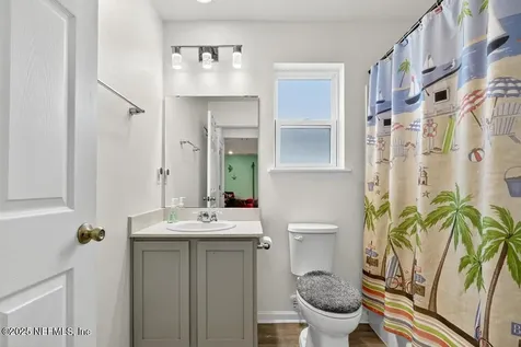 148 Sawmill Forest Court St. Augustine FL 32086