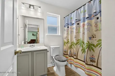 148 Sawmill Forest Court St. Augustine FL 32086