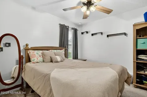 148 Sawmill Forest Court St. Augustine FL 32086